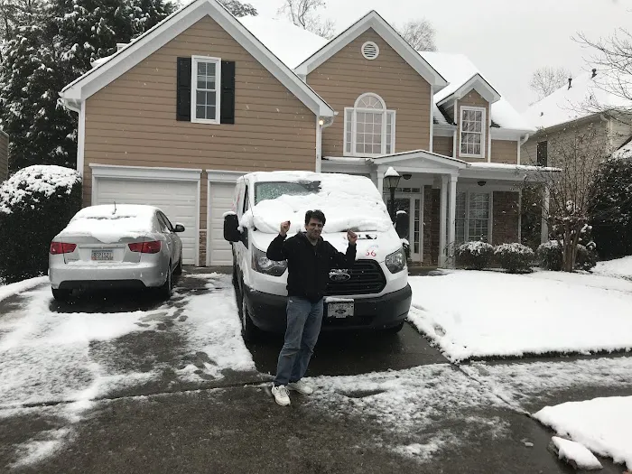 Coolmax Air Picture 2