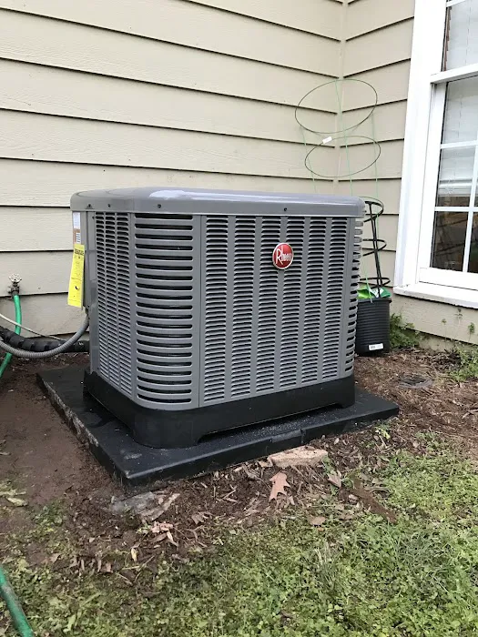 Coolmax Air Picture 3