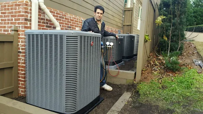 Coolmax Air Picture 4