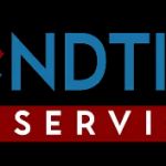 Air Conditioning Sales & Service, INC