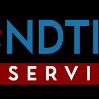 Air Conditioning Sales & Service, INC ico