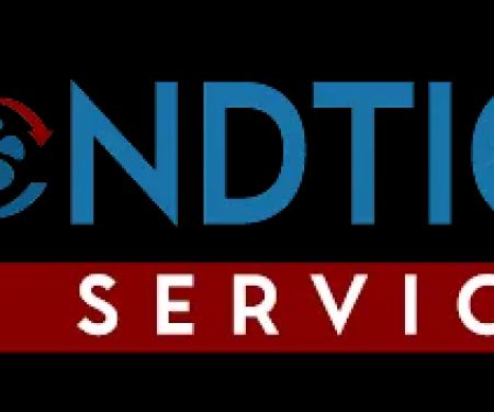 Air Conditioning Sales & Service, INC