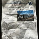 Foster's Heating and Air