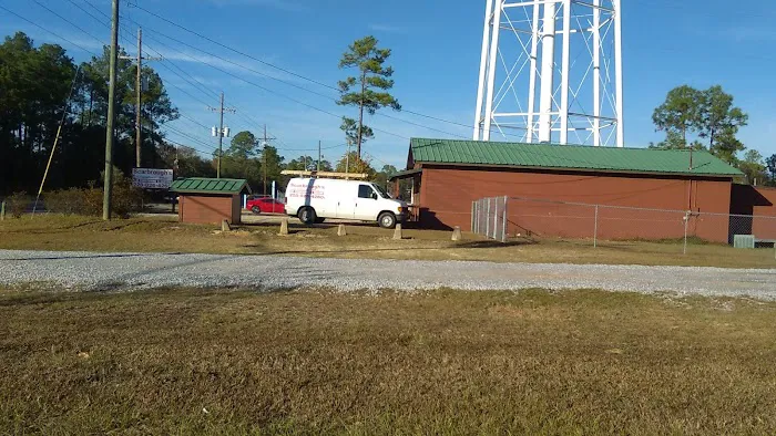 Scarbrough Picture 2