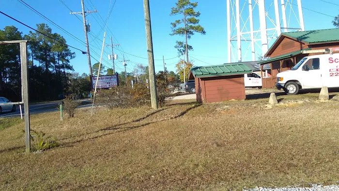 Scarbrough Picture 3