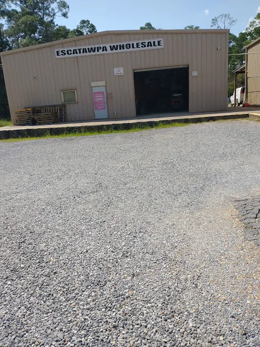 Escatawpa Wholesale Supply Picture 1