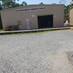 Escatawpa Wholesale Supply