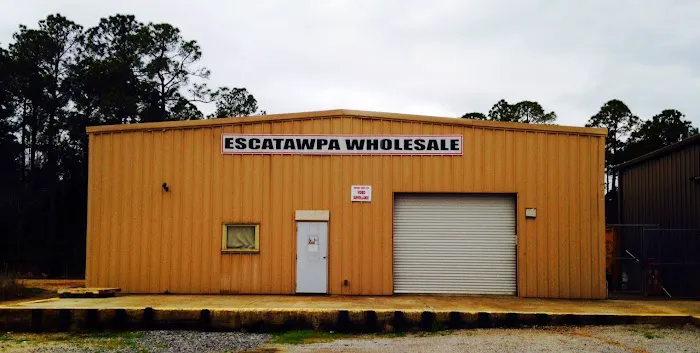 Escatawpa Wholesale Supply Picture 2