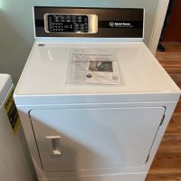 Central Appliance Showroom & Parts House ico