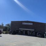 Air Masters Mechanical