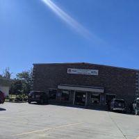 Air Masters Mechanical ico