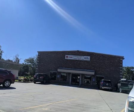 Air Masters Mechanical