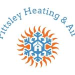 Pittsley Heating & Air LLC