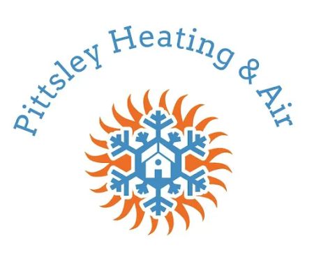 Pittsley Heating & Air LLC