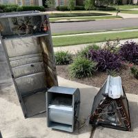 McClure's Comfort Zone ico