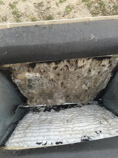 McClure's Comfort Zone Picture 7