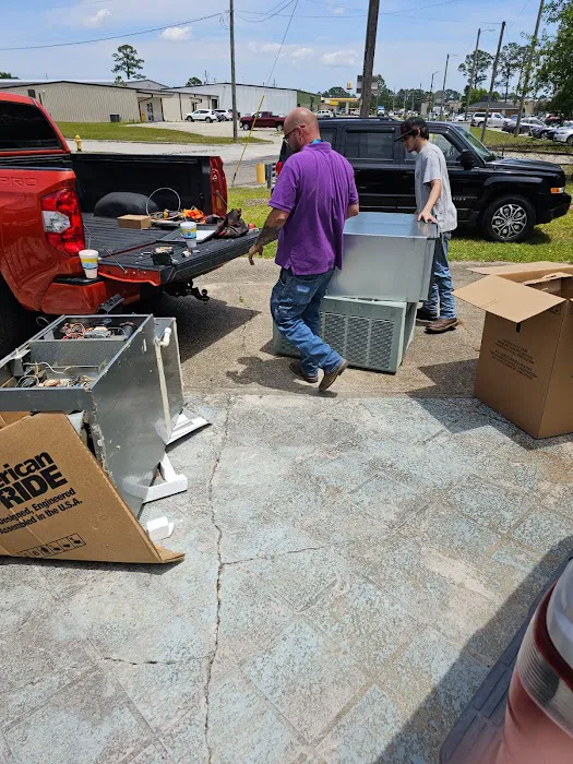 Airology of MS Picture 1