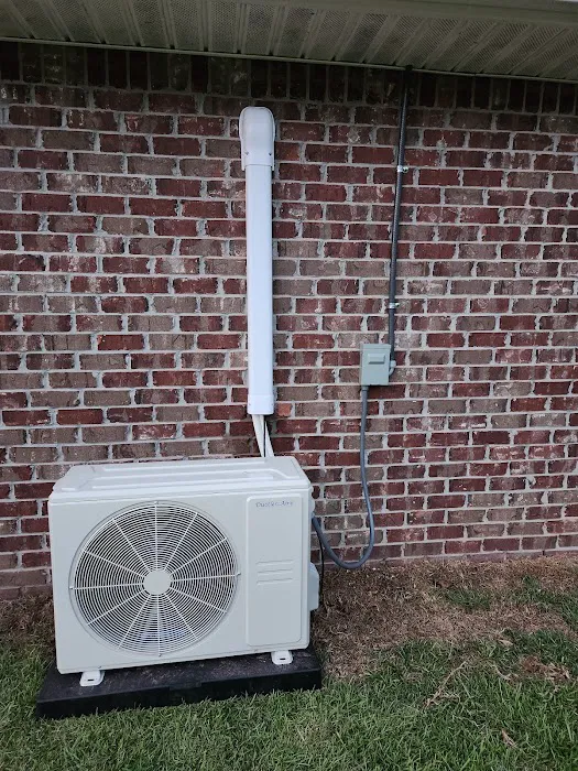 Airology of MS Picture 5