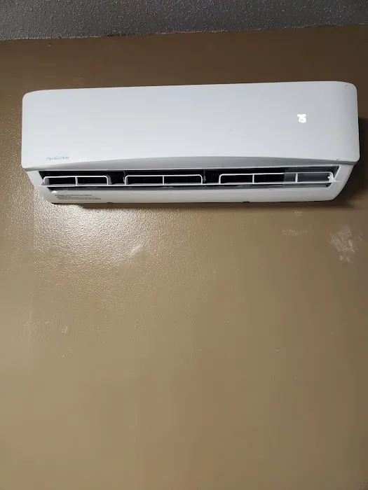 Airology of MS Picture 4