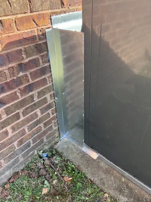 Phillips Heating & Air Picture 1