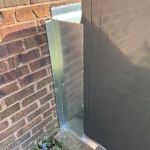 Phillips Heating & Air