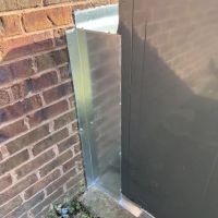 Phillips Heating & Air ico