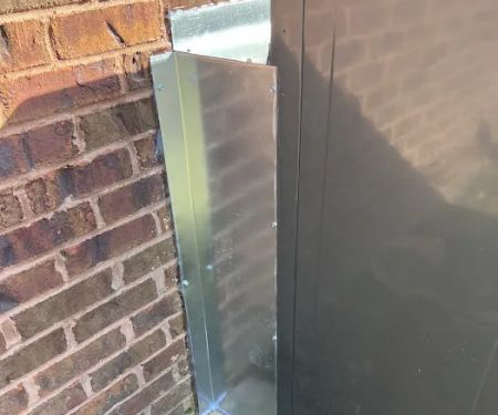 Phillips Heating & Air