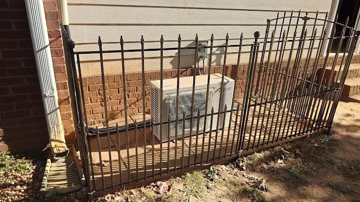 Phillips Heating & Air Picture 5