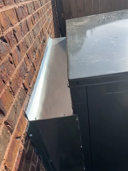 Phillips Heating & Air Picture 7