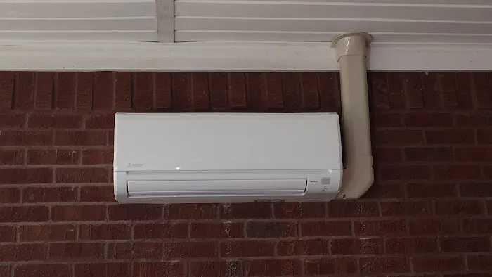 Phillips Heating & Air Picture 9