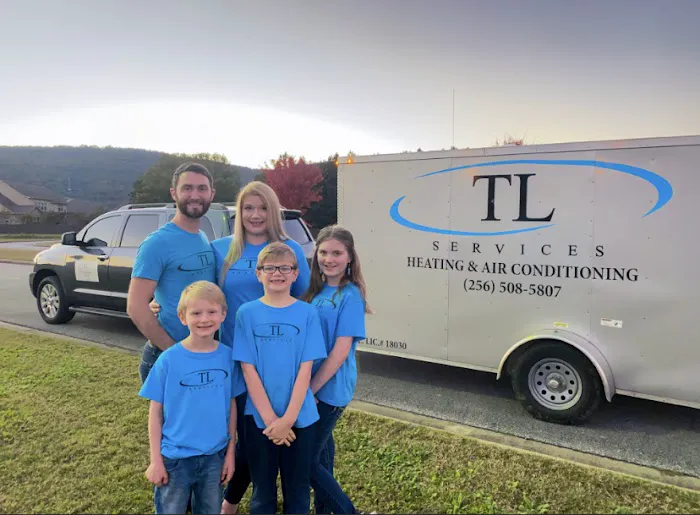 TL Services Picture 2