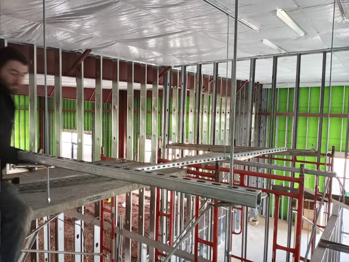 TL Services Picture 1