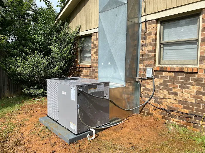 TL Services Picture 3