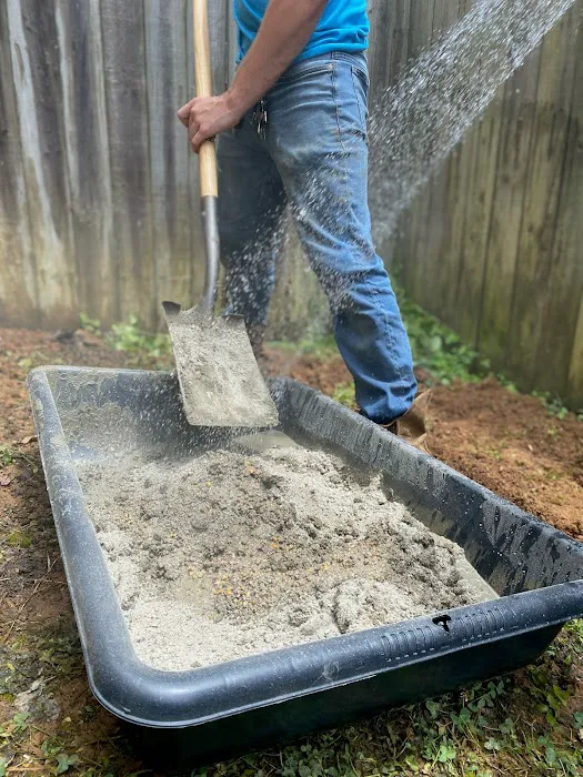 TL Services Picture 5