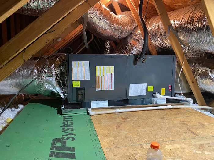 TL Services Picture 4