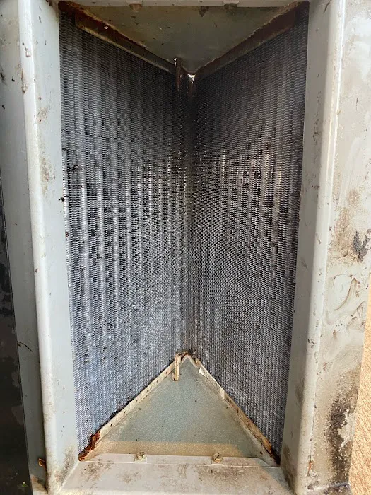 TL Services Picture 6