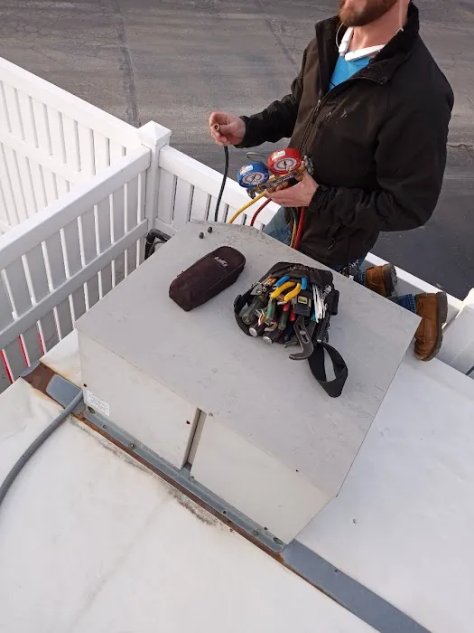 TL Services Picture 9