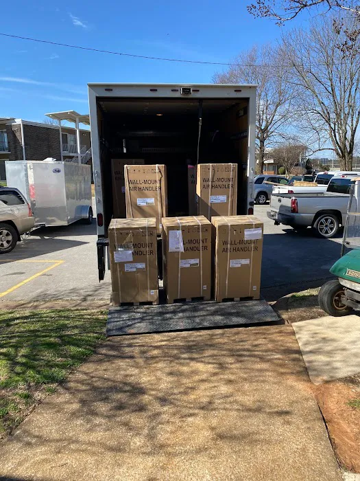 TL Services Picture 8