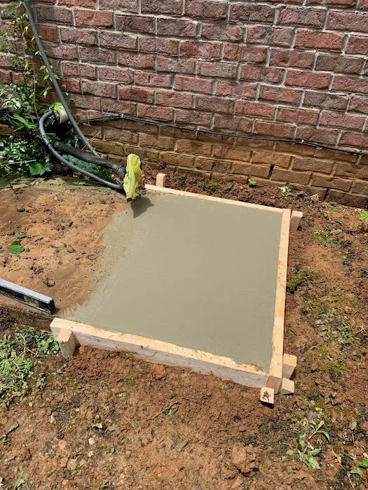 TL Services Picture 7