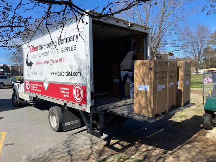 TL Services Picture 10