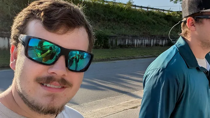 Talent Heating and Air Conditioning Picture 2