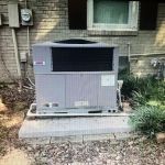 Ryland Heating And Cooling