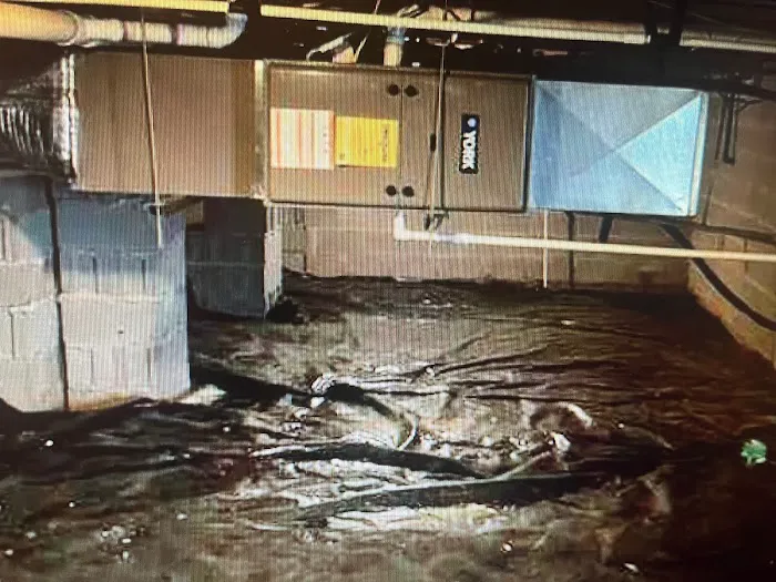 Ryland Heating And Cooling Picture 2