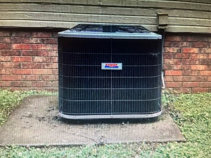 Ryland Heating And Cooling Picture 4