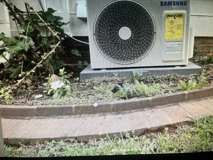 Ryland Heating And Cooling Picture 6