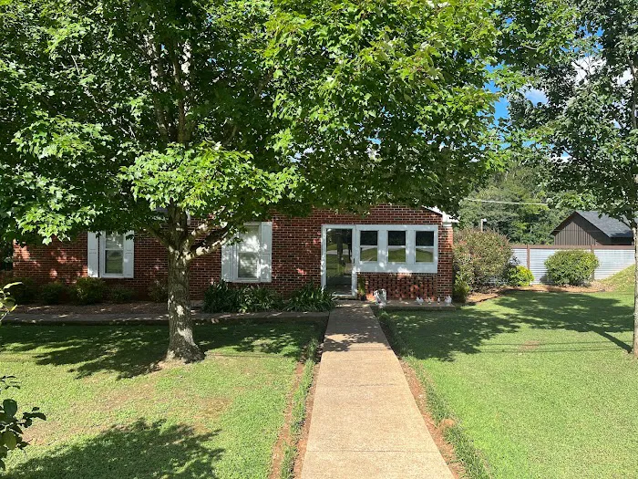 Ryland Heating And Cooling Picture 3