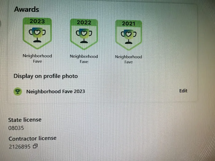 Ryland Heating And Cooling Picture 9