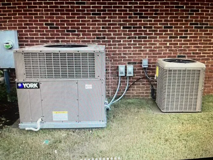 Ryland Heating And Cooling Picture 10