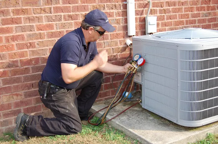 ACR SERVICE INC Picture 2