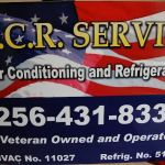 ACR SERVICE INC